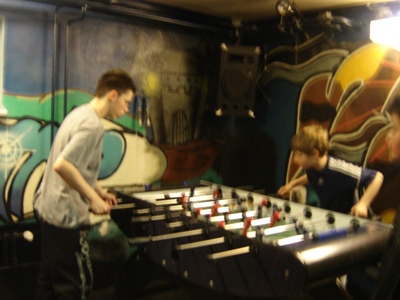 Kickerturnier 14.JPG